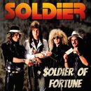 SOLDIER - Soldier of Fortune
