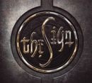 THE SIGN - Signs of Life & The Second Coming (Deluxe 2CD Digi)