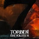 Torben Enevoldsen - Seven [Fate, Acacia Avenue]