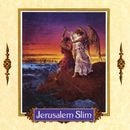 JERUSALEM SLIM - Jerusalem Slim (Remastered)