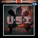 U.S.I. - Dark Star ��