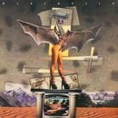 MARCHELLO - Destiny (2026 Ltd. Slipcase)