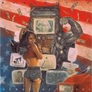MARCHELLO - The Power of Money (2026 Ltd. Slipcase)