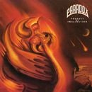 PARADOX - Product of Imagination (Ltd. Slipcase)