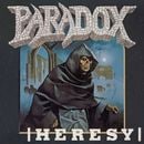 PARADOX - Heresy (Ltd. Slipcase)