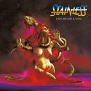 STAINLESS - Lady of Lust & Steel (Ltd. Slipcase)