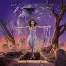 KATAGORY V - Awaken a New Age of Chaos (Ltd. Slipcase)