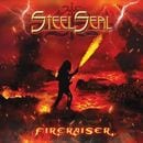 STEEL SEAL - Fireraiser +1 (Digi) [Fabio Lione]