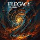 ELEGACY - Theory of Sin (Digi) [Derdian]