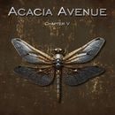 ACACIA AVENUE - Chapter V ��