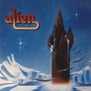 ALIEN - Alien (2026 Remastered) ��