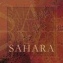 SAHARA (Swe) - Sahara (2026 Remastered)