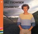 PAL THOWSEN - Sympathy (Digi)