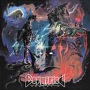 BERGFRIED - Romantik III (Ltd. Slipcase)