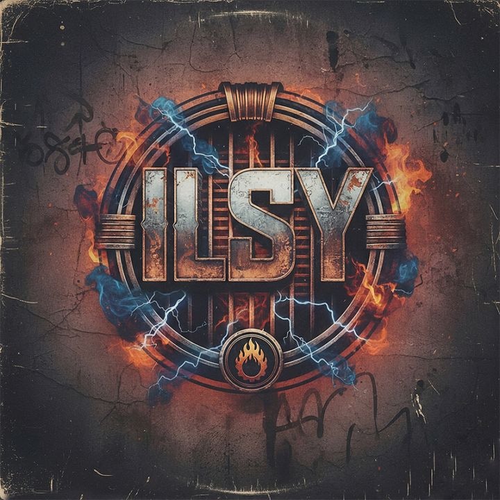 ILSY - Ilsy