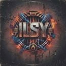 ILSY - Ilsy