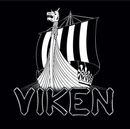 VIKEN - Demos 86/87