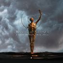 CANVAS OF SILENCE - As the World Tree Fell