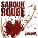 LOMOR - Sabouk Rouge (Digi)