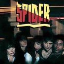 SPIDER - Spider [Holly Knight, KISS]