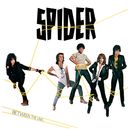 SPIDER - Between the Lines [Holly Knight, SHANGHAI]