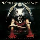 WHITE WOLF - Standing Alone (2026 Remastered)