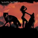 WHITE WOLF - Endangered Species (2026 Remastered)