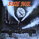 SLEEZE BEEZ - Powertool (2CD Remastered)