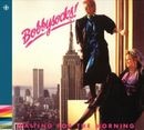 BOBBYSOCKS - Waiting for the Morning (Digi)