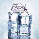 FATAL VISION - Four Sides to Every Story