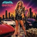 ATLANTIC - Power (2026 Remastered)