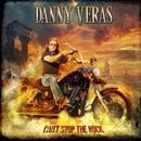 Danny Veras - Can't Stop the Rock (Digi)