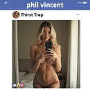Phil Vincent - Thirst Trap (Digi)