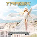 TRAGIK - Realm Angelic (Digi)