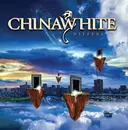 CHINAWHITE - Different