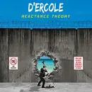 D'ERCOLE - Reactance Theory (Digi)