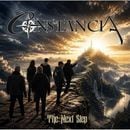 CONSTANCIA - The Next Step (Digi)