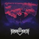 KINDRED NORTH - Kindred North [Hydra, Nergard]