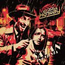 VOODOO HIGHWAY - The Satan Inqviesta ��