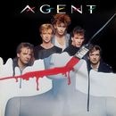 AGENT - Agent (2026 Remastered)��