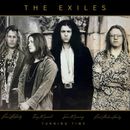 THE EXILES - Turning Time [Sean Manning & Paul Rafferty]