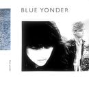 BLUE YONDER - Blue Yonder (2026 Remastered)