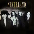NEVERLAND - Neverland (2026 Rematsered)