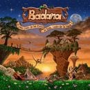 BADANA - Al otro lado de las cosas, a este lado de la nada
