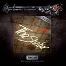 U8 - The Shaber +5 (��CD��)