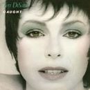 Teri DeSario - Caught (2012 Remastered)