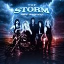 THE STORM - Sweet Surrender (Remastered)��