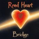 RRED HEART - Bridge��