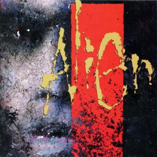 ALIEN - 25th Anniversary Edition (2CD) | ハードロック | | BEYOND