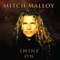 MITCH MALLOY - Shine On (Digi)